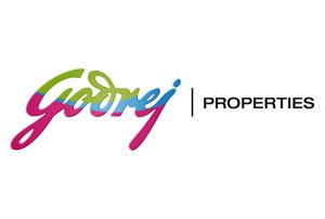 godrej properties