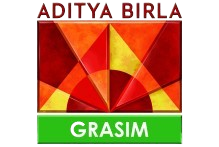 grasim industries logo