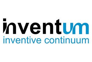 inventum logo