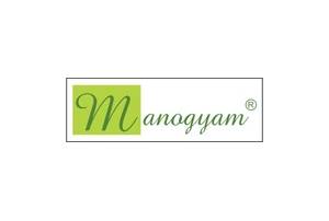 mangogyam logo