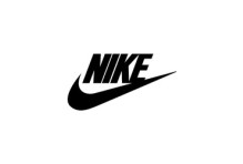 nike logo