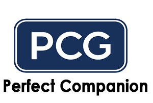 pcg logo