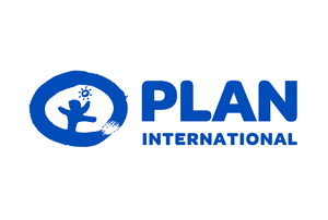 plan international