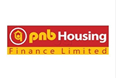 Png Housing logo