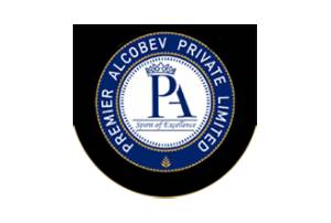 premier alcobev logo