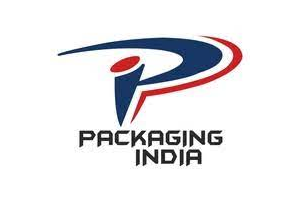 packaging india logo