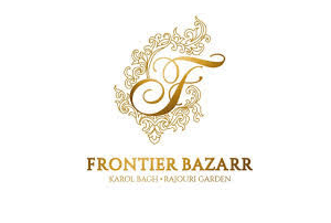 frontier bazarr