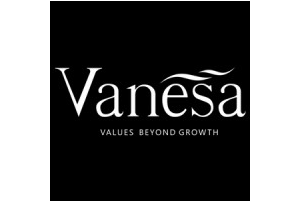vanesa logo