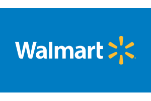 walmart logo