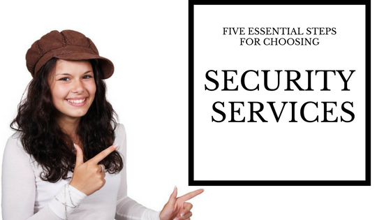 Security Service In Delhi, Security Guard Agency Services in Delhi Gurgaon NCR