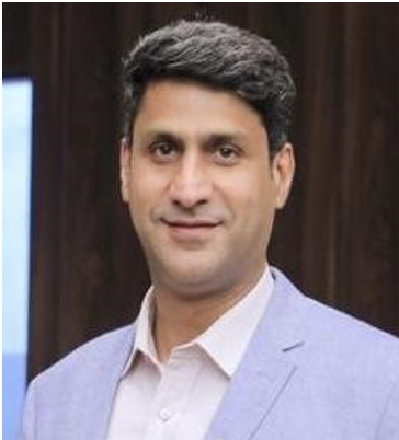 Capt Sameer Khullar