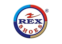 rex shoes