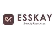 Esskar logo