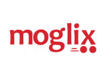 moglix logo