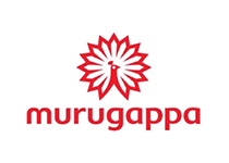 murugappa logo