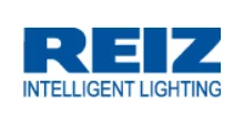 reiz intelligent lighting