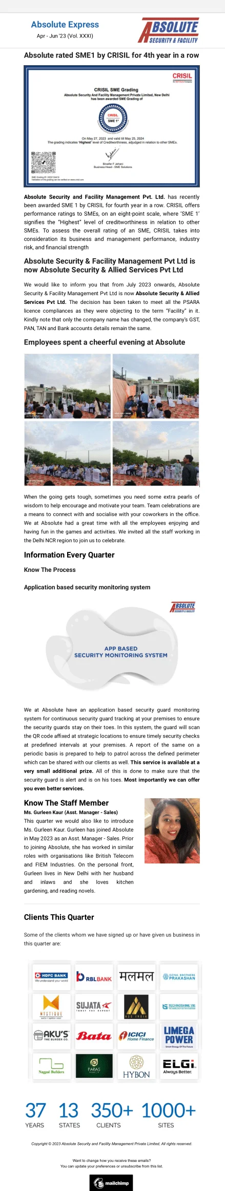 Newsletter-April-to-June-2023-1