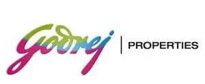 Godrej Properties