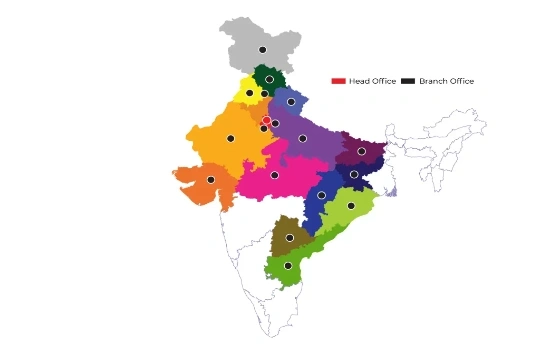 India-Map-1-scaled-1-1024x711 (2)
