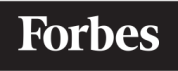 Nice Logo